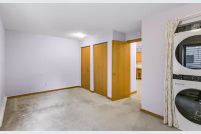 16 N Allen Street, Madison, WI 53726 - Photo 19