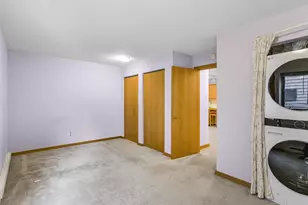 16 N Allen St, Madison, WI 53726 - Photo 19