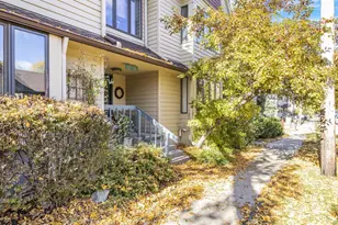 16 N Allen St, Madison, WI 53726 - Photo 25