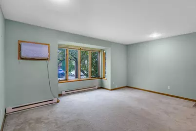16 N Allen Street, Madison, WI 53726 - Photo 5