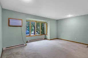 16 N Allen St, Madison, WI 53726 - Photo 5
