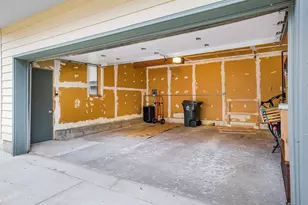 16 N Allen St, Madison, WI 53726 - Photo 29