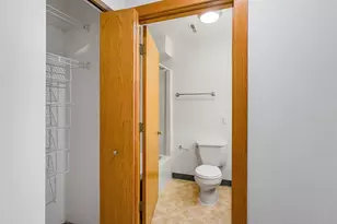 16 N Allen St, Madison, WI 53726 - Photo 11