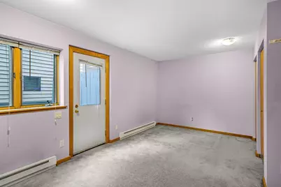 16 N Allen Street, Madison, WI 53726 - Photo 17