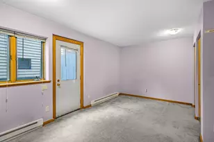 16 N Allen St, Madison, WI 53726 - Photo 17
