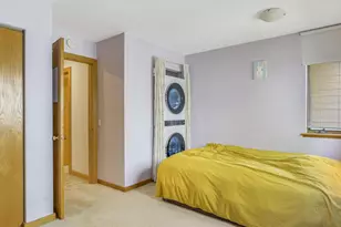 16 N Allen St, Madison, WI 53726 - Photo 13