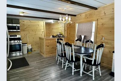 N9888 17th Avenue, Necedah, WI 54646 - Photo 5