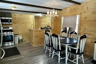 N9888 17th Ave, Necedah, WI 54646 - Photo 5