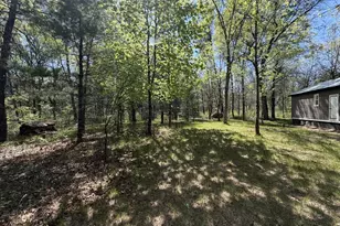 N9888 17th Ave, Necedah, WI 54646 - Photo 5