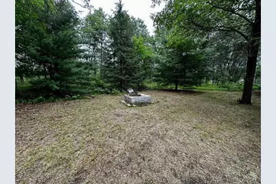 N9888 17th Avenue, Necedah, WI 54646 - Photo 19