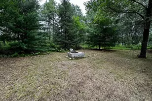 N9888 17th Ave, Necedah, WI 54646 - Photo 19