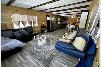 N9888 17th Avenue, Necedah, WI 54646 - Photo 15