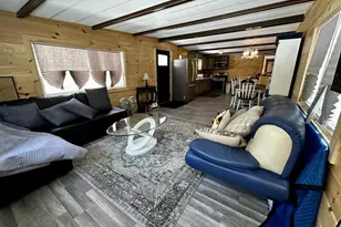 N9888 17th Ave, Necedah, WI 54646 - Photo 15