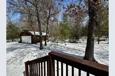 N9888 17th Avenue, Necedah, WI 54646 - Photo 3