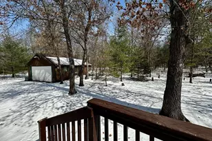 N9888 17th Ave, Necedah, WI 54646 - Photo 3