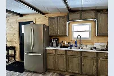 N9888 17th Avenue, Necedah, WI 54646 - Photo 13