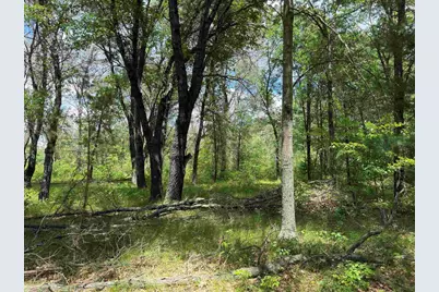 N9888 17th Avenue, Necedah, WI 54646 - Photo 23