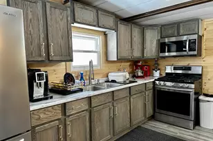 N9888 17th Ave, Necedah, WI 54646 - Photo 9