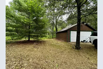 N9888 17th Avenue, Necedah, WI 54646 - Photo 21