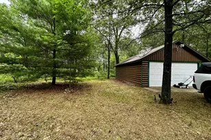 N9888 17th Ave, Necedah, WI 54646 - Photo 21