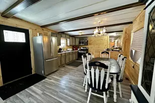 N9888 17th Ave, Necedah, WI 54646 - Photo 7