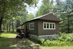 N9888 17th Ave, Necedah, WI 54646 - Photo 1