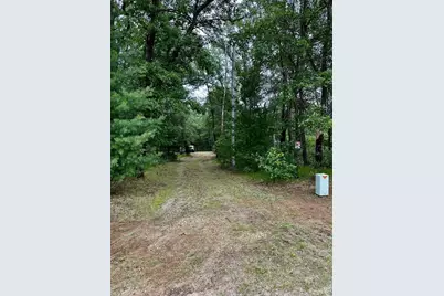 N9888 17th Avenue, Necedah, WI 54646 - Photo 17