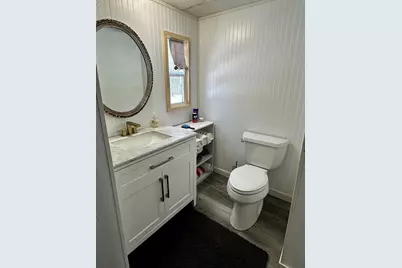 N9888 17th Avenue, Necedah, WI 54646 - Photo 13