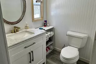 N9888 17th Ave, Necedah, WI 54646 - Photo 17