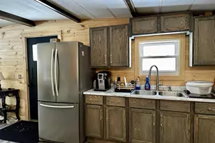 N9888 17th Ave, Necedah, WI 54646 - Photo 9