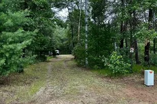 N9888 17th Ave, Necedah, WI 54646 - Photo 19