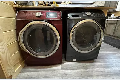 N9888 17th Avenue, Necedah, WI 54646 - Photo 11