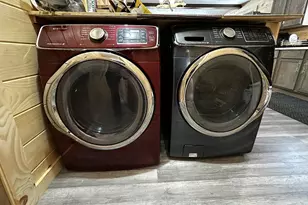 N9888 17th Ave, Necedah, WI 54646 - Photo 11