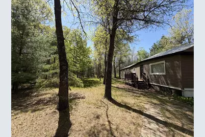N9888 17th Avenue, Necedah, WI 54646 - Photo 7