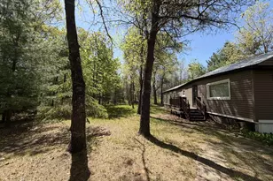 N9888 17th Ave, Necedah, WI 54646 - Photo 7