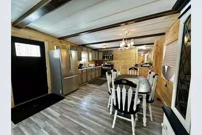 N9888 17th Avenue, Necedah, WI 54646 - Photo 11