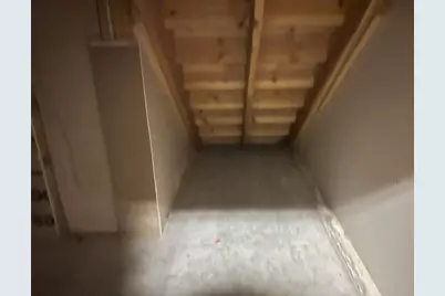 14 Pluim Drive #35, Waupun, WI 53963 - Photo 23