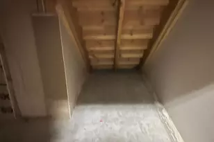 14 Pluim Dr, Waupun, WI 53963 - Photo 23