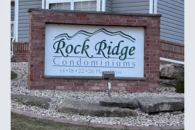 14 Pluim Drive #35, Waupun, WI 53963 - Photo 1