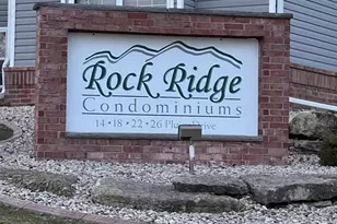 14 Pluim Dr, Waupun, WI 53963 - Photo 1