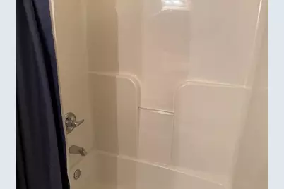 14 Pluim Drive #35, Waupun, WI 53963 - Photo 19