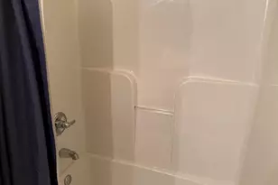 14 Pluim Dr, Waupun, WI 53963 - Photo 19