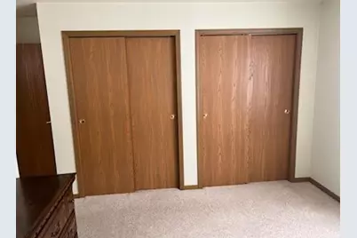 14 Pluim Drive #35, Waupun, WI 53963 - Photo 13