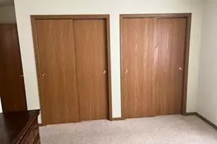 14 Pluim Dr, Waupun, WI 53963 - Photo 13