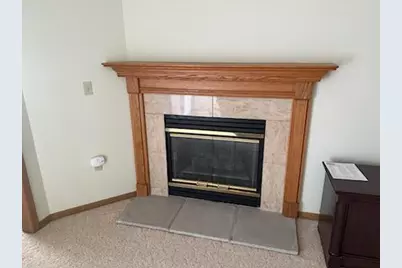 14 Pluim Drive #35, Waupun, WI 53963 - Photo 11