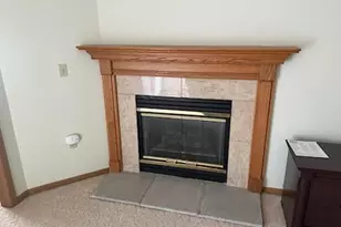 14 Pluim Dr, Waupun, WI 53963 - Photo 11