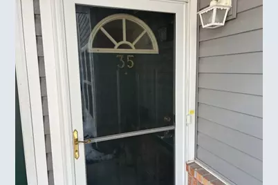 14 Pluim Drive #35, Waupun, WI 53963 - Photo 5