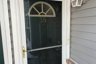 14 Pluim Dr, Waupun, WI 53963 - Photo 5