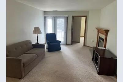 14 Pluim Drive #35, Waupun, WI 53963 - Photo 9