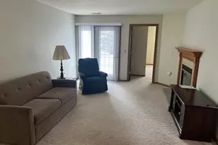 14 Pluim Dr, Waupun, WI 53963 - Photo 9